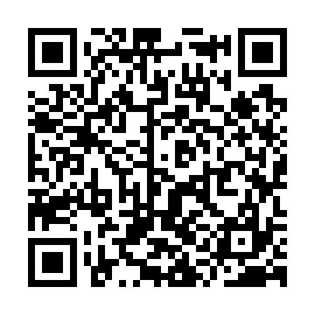 QR code for YQK737