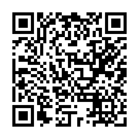 QR code for YQK986