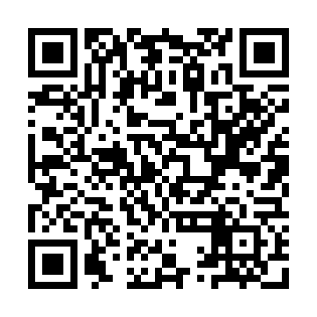 QR code for YQL362