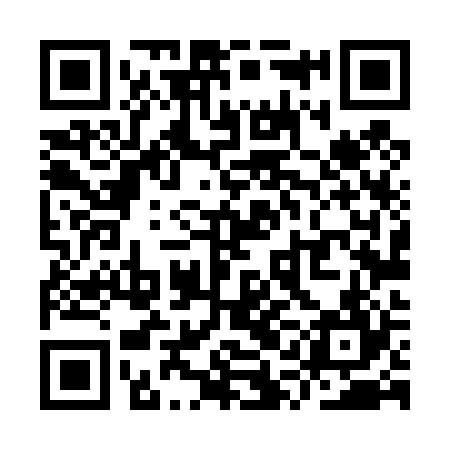 QR code for YQL424