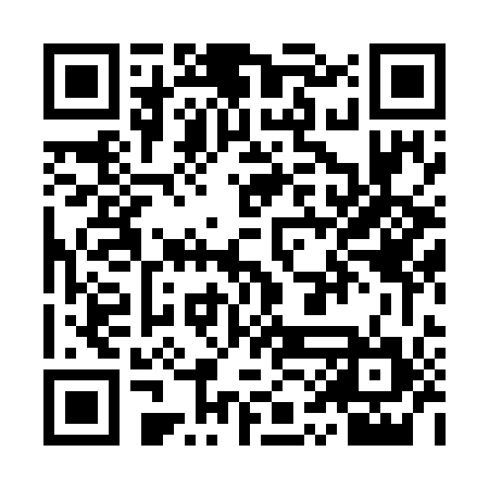 QR code for YQL754