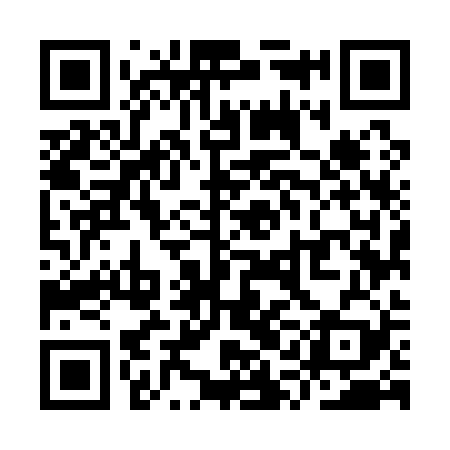 QR code for YQM129