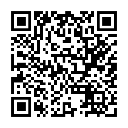 QR code for YQM131