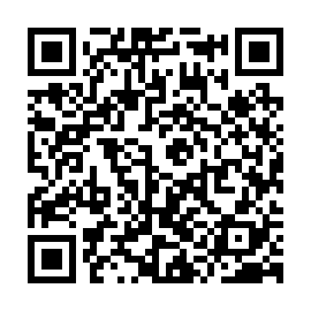 QR code for YQM228
