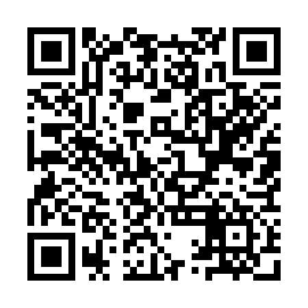 QR code for YQM377