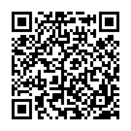 QR code for YQM496