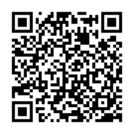 QR code for YQM561