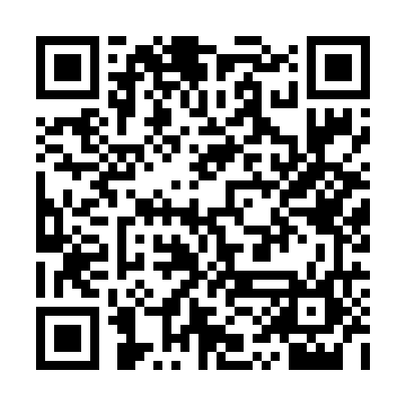 QR code for YQM666