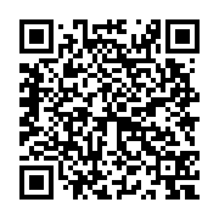 QR code for YQM734
