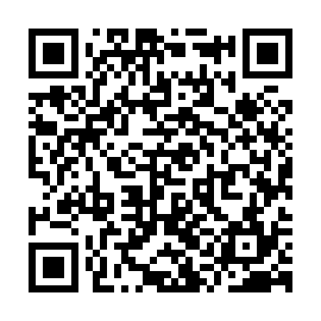 QR code for YQM834