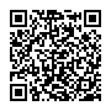QR code for YQN151