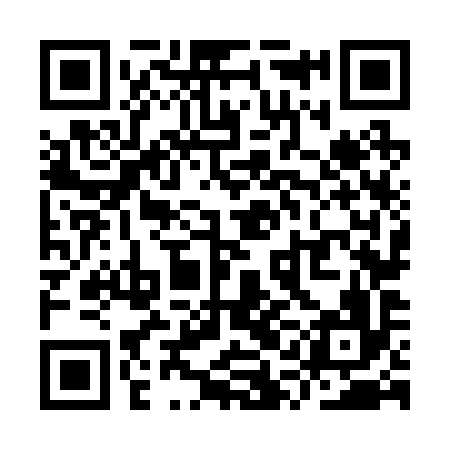 QR code for YQN296