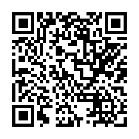 QR code for YQN615