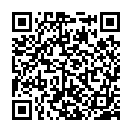 QR code for YQN773