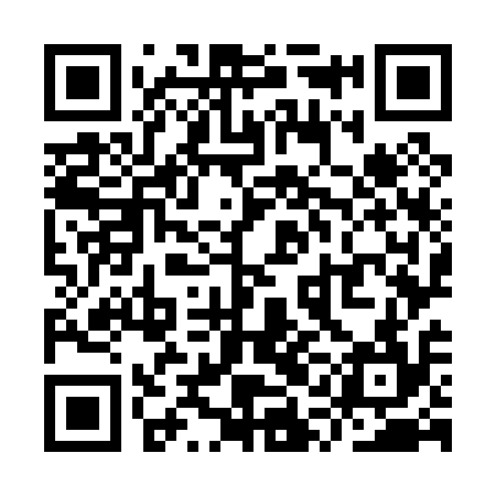 QR code for YQO014