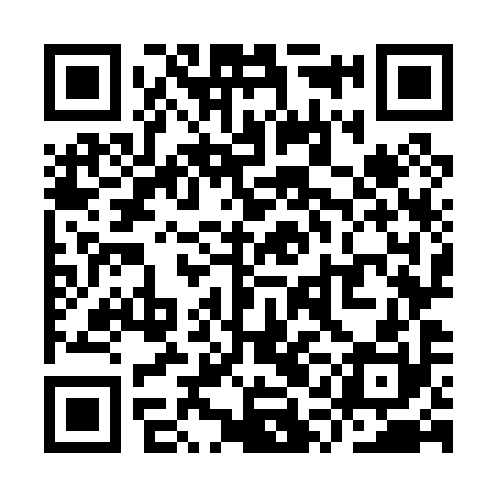 QR code for YQO090