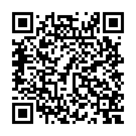 QR code for YQO104