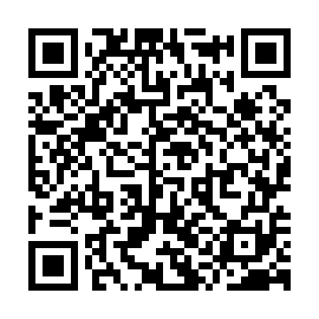QR code for YQO151