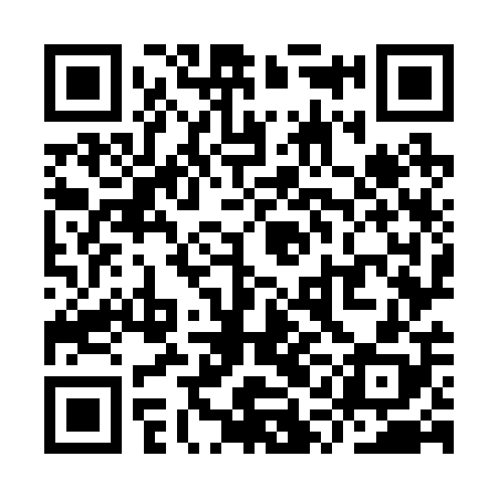 QR code for YQO208