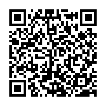QR code for YQO235