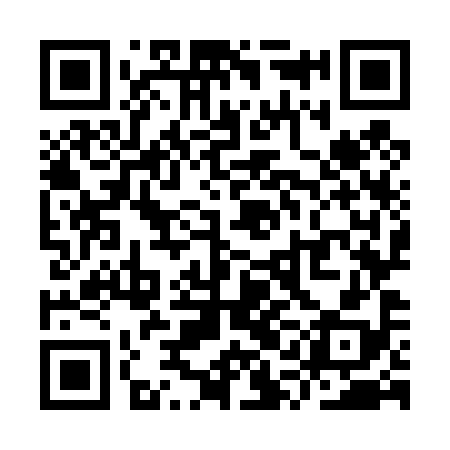 QR code for YQO498