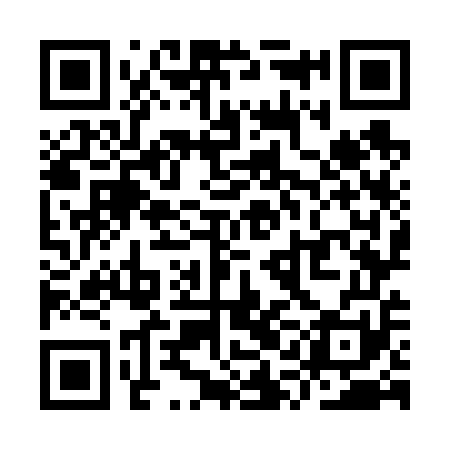 QR code for YQO651
