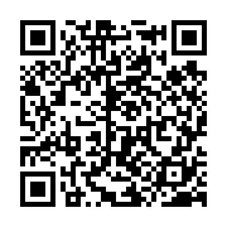 QR code for YQO670