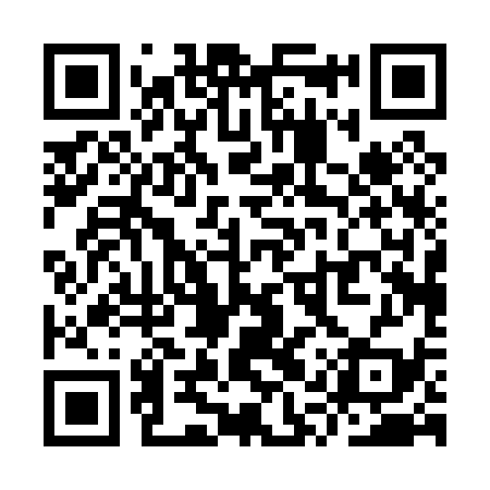 QR code for YQP039