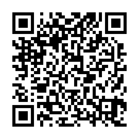 QR code for YQP221