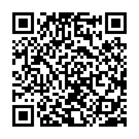 QR code for YQP239