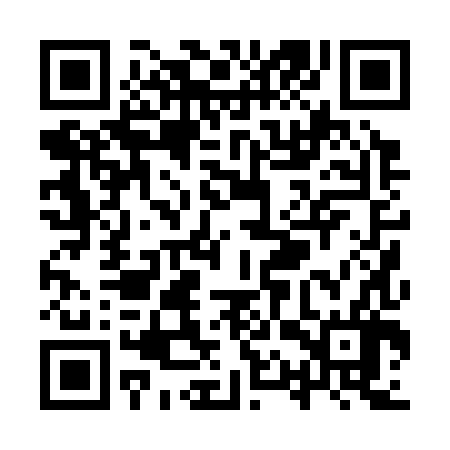QR code for YQP386