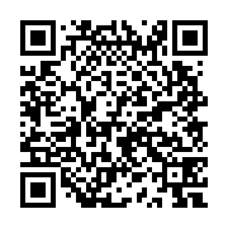 QR code for YQP778