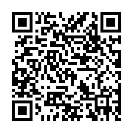 QR code for YQP805