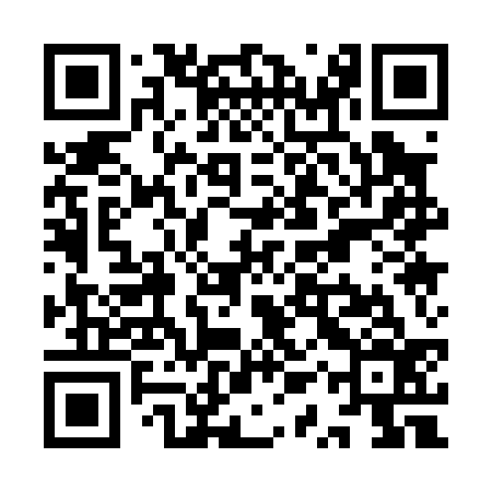 QR code for YQQ036