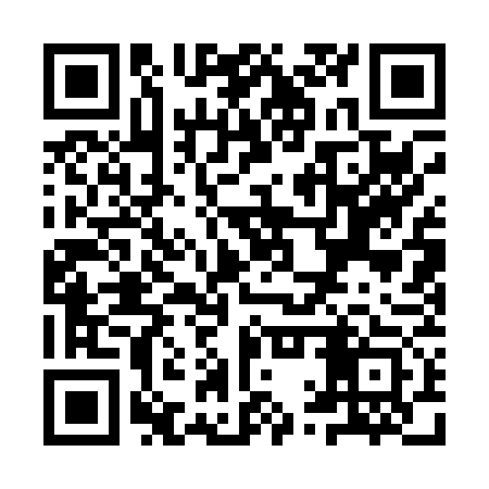 QR code for YQQ073