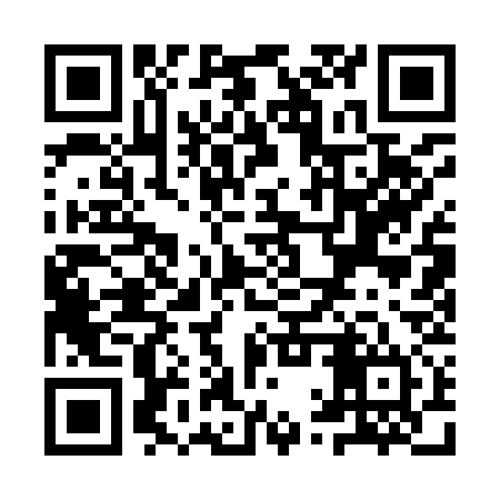 QR code for YQQ934