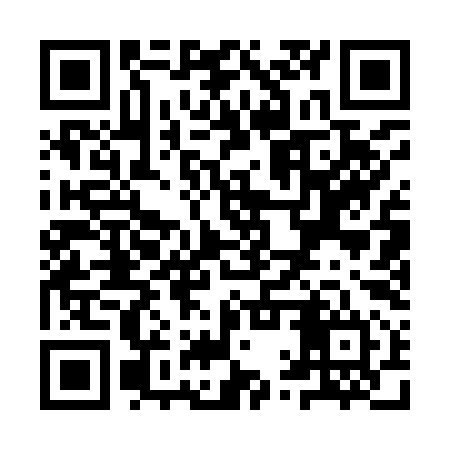 QR code for YQQ994