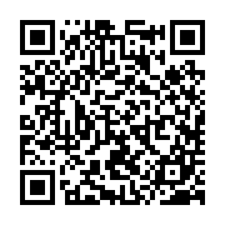 QR code for YQR207
