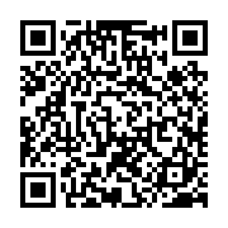 QR code for YQR223