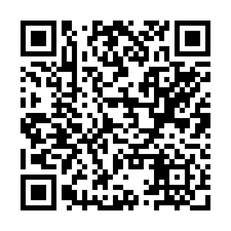 QR code for YQR249