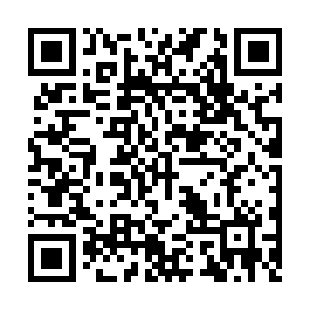 QR code for YQR520