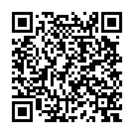 QR code for YQS054
