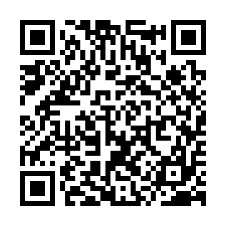QR code for YQS317