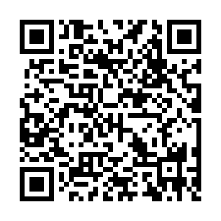 QR code for YQS538