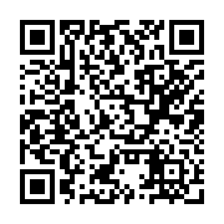 QR code for YQS942