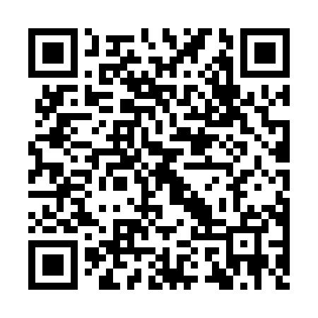 QR code for YQT085