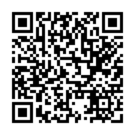 QR code for YQT327