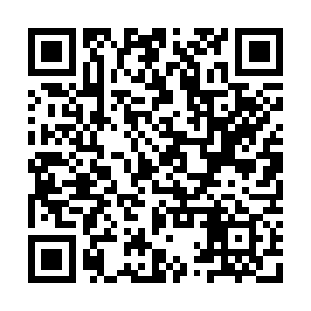 QR code for YQT379
