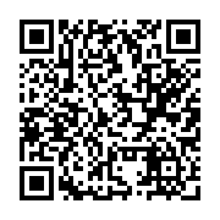 QR code for YQT385