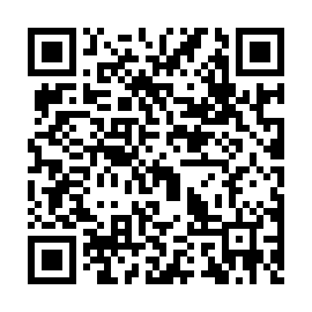 QR code for YQT904
